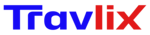 Oko